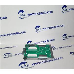 EPRO PR6424/009-121  plc