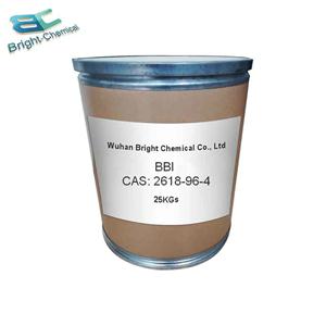 BBI(雙苯磺酰亞胺)