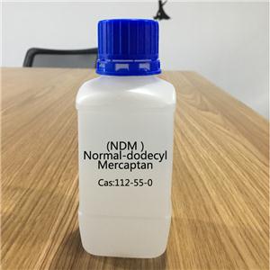 Normal-dodecyl mercaptan