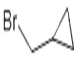 溴甲基環(huán)丙烷