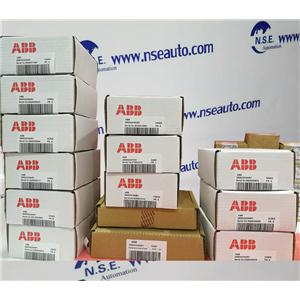 ABB PM856K01  3BSE018104R