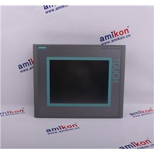 Siemens 6DD1682-0CH0 6DS1200-8AB 6DS1206-8AA