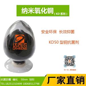 nanometer copper oxide,納米氧化銅粉，抗菌型納米氧化銅