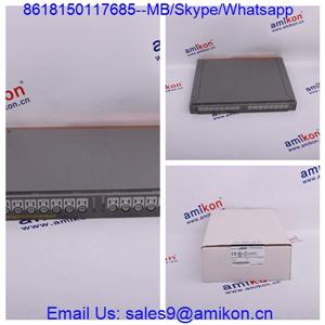 ICS TRIPLEX	T9432