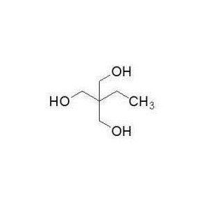 三羥甲基丙烷