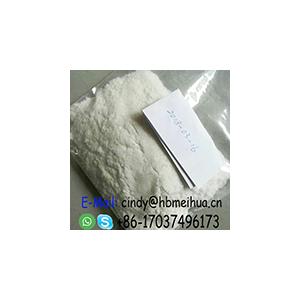 Super Quality HEXEN Supplier