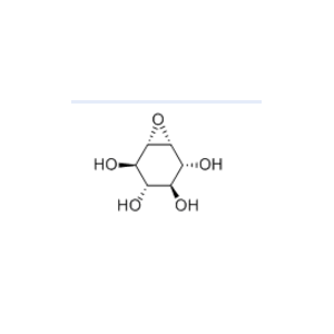 1,2-脫水肌醇