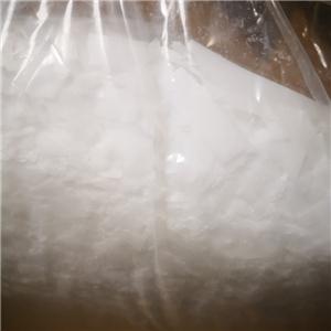 季戊四醇二亞磷酸雙十八酯，季戊四醇二亞磷酸二硬脂基酯，二硬脂基季戊四醇二亞磷酸酯，二亞磷酸季戊四醇二硬脂醇酯，二辛酯基季戊四醇二亞磷酸酯