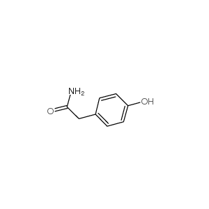 對羥基苯乙酰胺