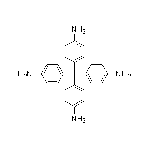 四(4-氨基苯基)甲烷