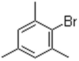 2-溴-1,3,5-三甲基苯