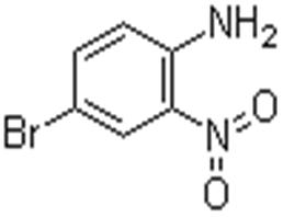 2-硝基-4-溴苯胺