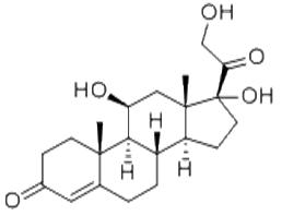 廠家專供氫化可的松