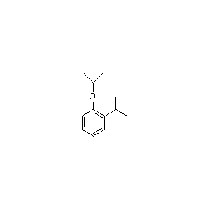 丙泊酚雜質(zhì)-imB