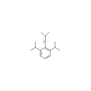 丙泊酚雜質(zhì)-imC