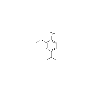 丙泊酚雜質(zhì)G