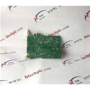 GE IC693MDL753