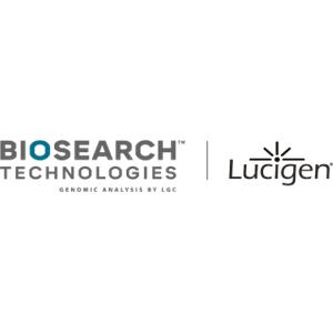 Biosearch technologies lucigen蛋白質(zhì)細(xì)菌表達(dá)Expresso?產(chǎn)品說明書