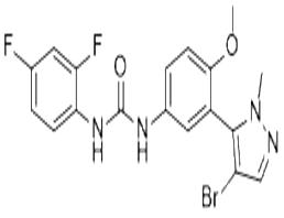 Nelotanserin