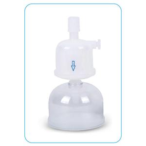 終端過(guò)濾器(芷昂純水儀專用配件, 0.22μm)