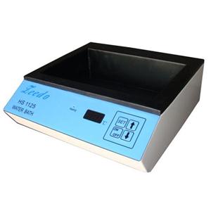 攤片機(最高溫度90℃, 控溫精度±1℃)