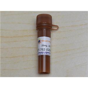 I-BET-762 (GSK525762) (BET抑制劑)