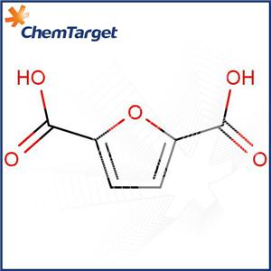 2,5-呋喃二甲酸