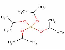 正硅酸異丙酯