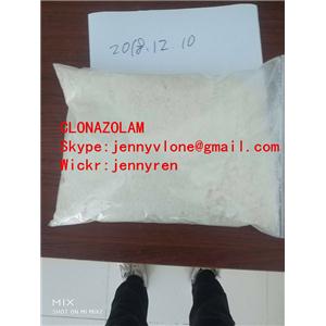 clonazolam powder jennyvlone@gmail.com