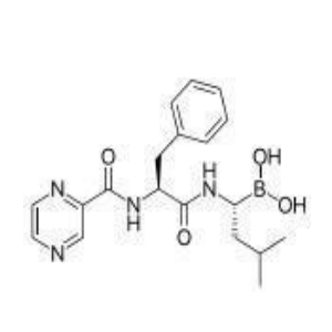 硼替佐米雜質(zhì)3