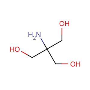 藥用輔料氨丁三醇1kg有批件資質(zhì)