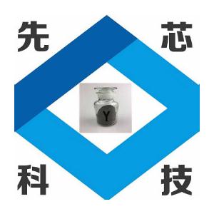 金屬釔，釔粉，釔粒