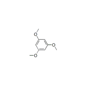 1,3,5-三甲氧基苯