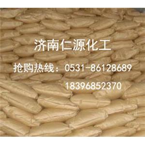 順酐 馬來酸酐