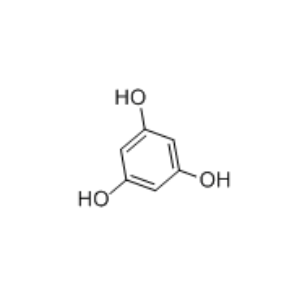 無水間苯三酚