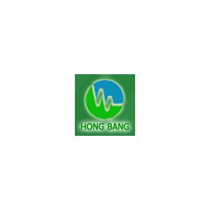 加巴噴丁