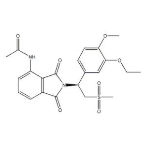 阿普斯特