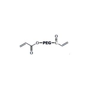 PEG (Acrylate)2