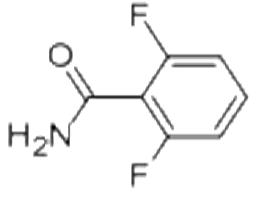 2,6-二氟苯甲酰胺