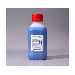 Thermo Scientific PageBlue Protein Staining Solutio