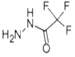 三氟乙酰肼