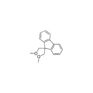 9，9-雙甲氧甲基芴