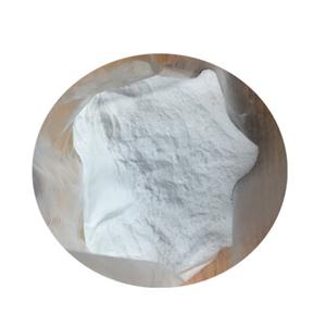 sodium hexametaphosphate