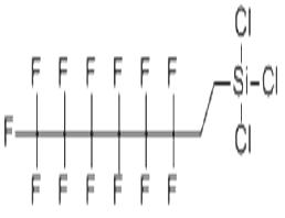 十三氟辛基三氯硅烷