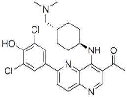 OTSSP167