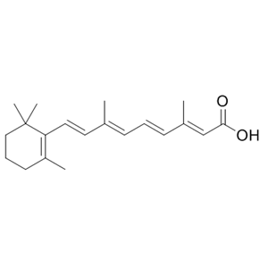 維A酸