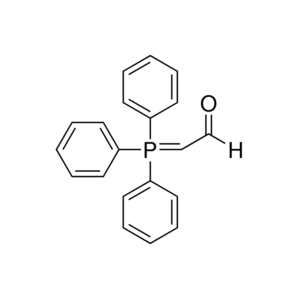 甲酰甲撐基三苯基膦