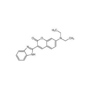 香豆素7