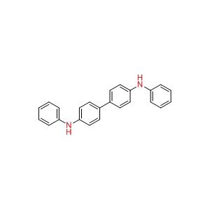 N,N'-二苯基聯(lián)苯二胺