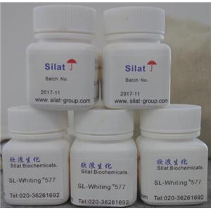 4-Butylresorcinol，4-正丁基間苯二酚